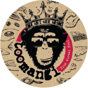 logo Toomangi