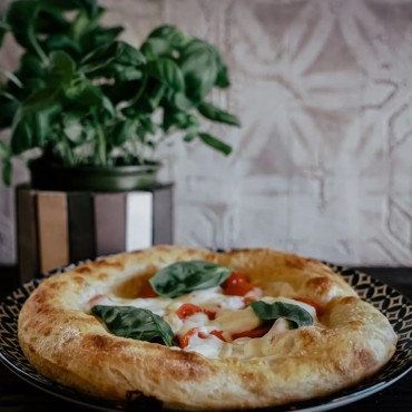 Pizze Toomangi