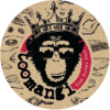 logo Toomangi